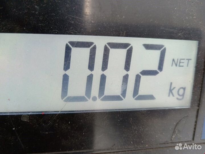 Датчик парктроника BMW 1 E81/E82/E87/E88 рест