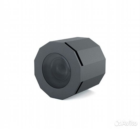 Сабвуфер cvgaudio SUBone model DH-8/BL/CR/T