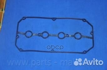 Прокладка крышки клапанов P1GB008 Parts-Mall