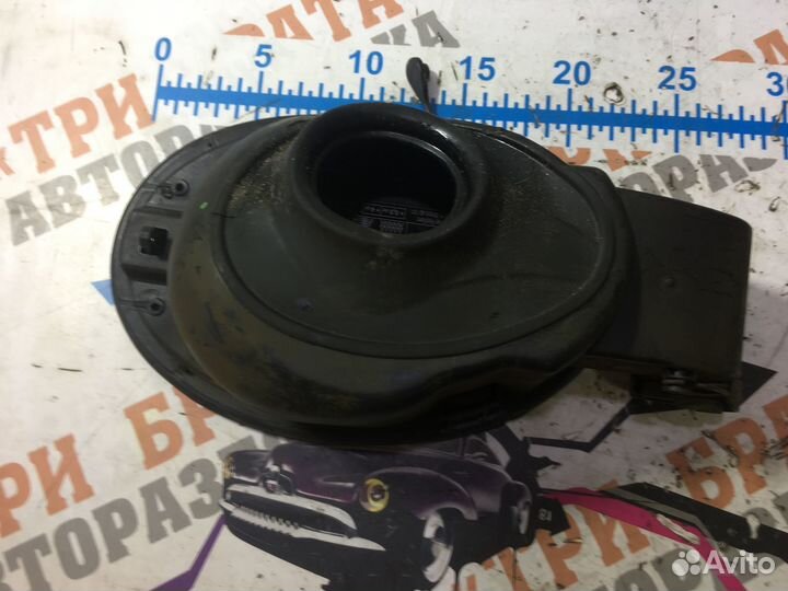 Мерседес GL-Класс Лючок бака