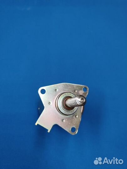 Мотор подъема клапанов EP6 Citroen Peugeot