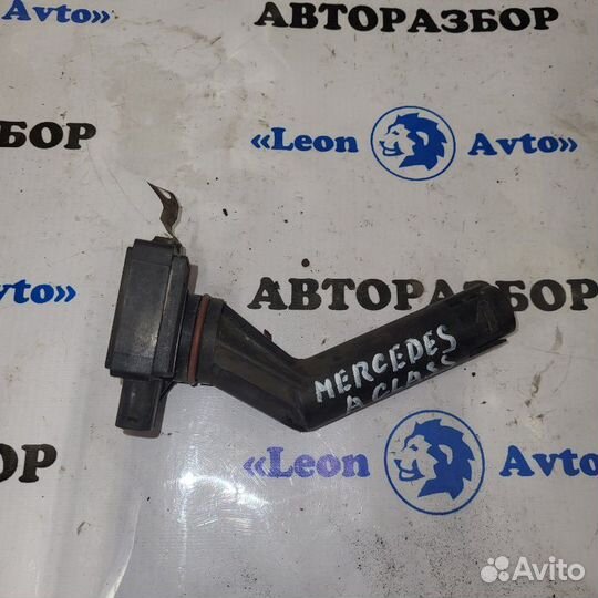 Датчик уровня масла Mercedes A 160 M116 E/6 1-E