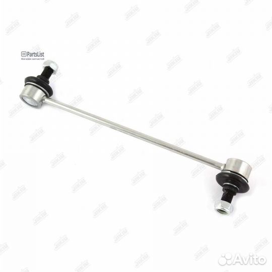 Jikiu LS13026 Тяга