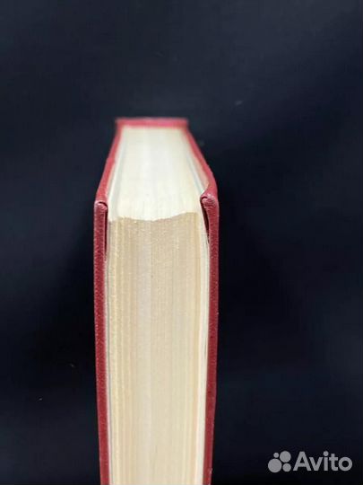 Антонина Коптяева. Собрание сочинений в шести томах. Том 2