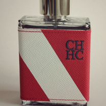 Духи Carolina Herrera CH Sport Men