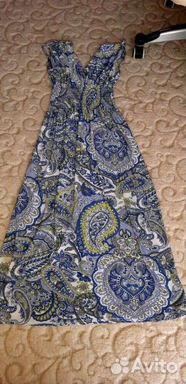 Женская одежда