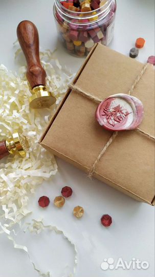 Брошь зяблик