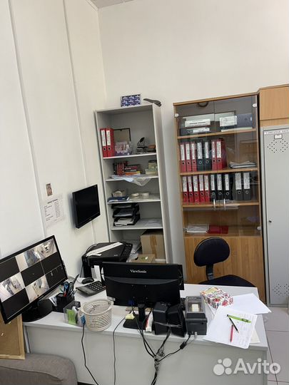 Продажа Аптеки