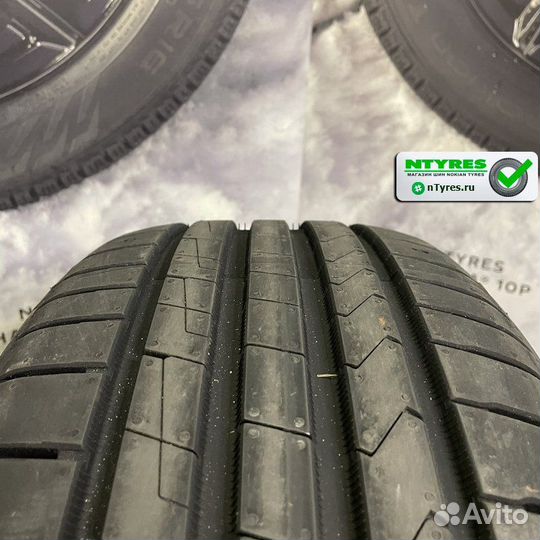 Hankook Ventus Prime 4 K135 215/60 R16 99V