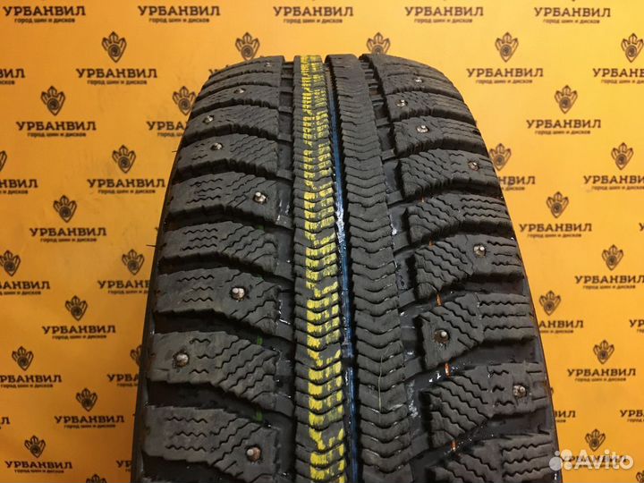 Amtel NordMaster 195/65 R15 91Q