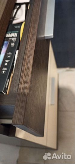 Шкаф, обувница, вешалка (прихожая)