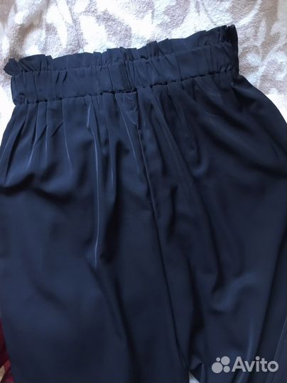 Одежда женская s-m