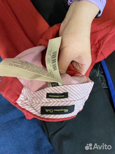 Женские вещи пакетом 42 44 46