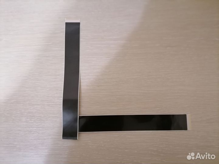 Шлейф BN96-43790F REV00