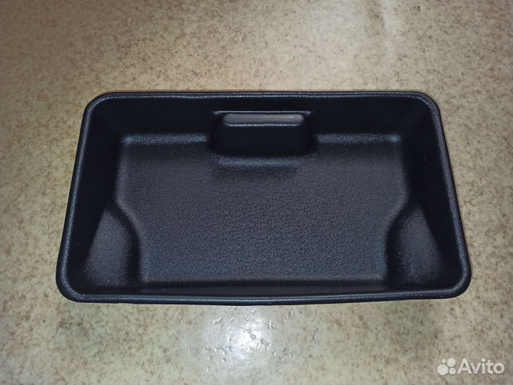 Органайзер под сиденье Polo 1 Поло