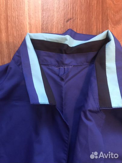 Новая спецформа50/52