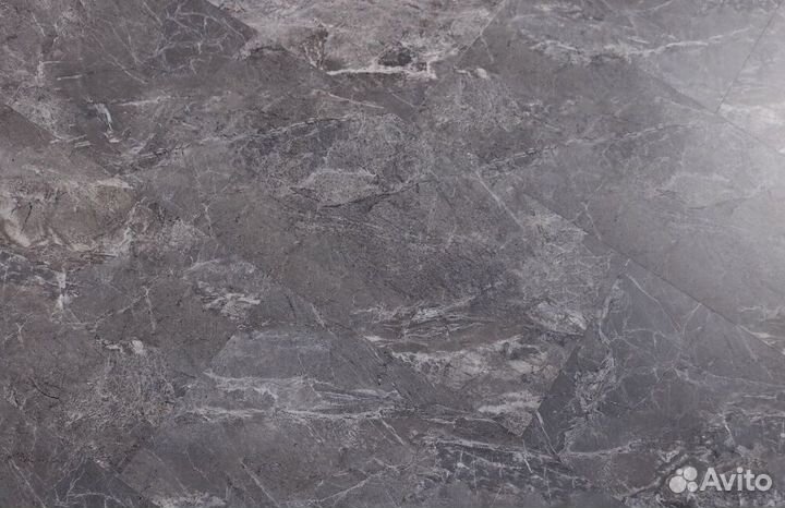 SPC кварцвинил Betta Monte Рашмор M908