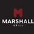 Marshall Grill