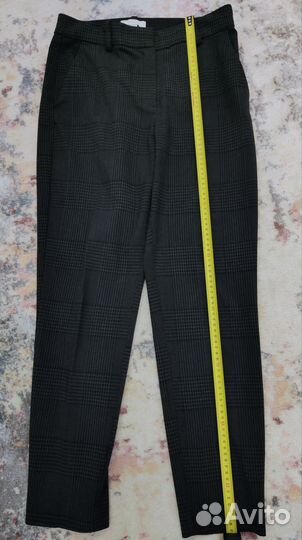 Женские вещи пакетом 44 46 размер