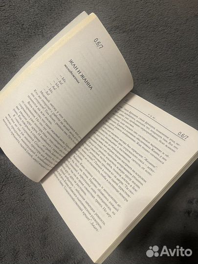 Борис Акунин 