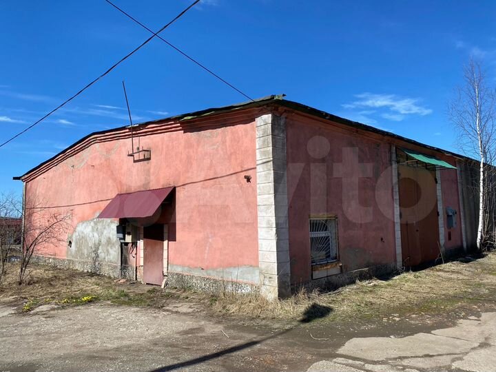 Продается помещение свободного назначения, 258 м²