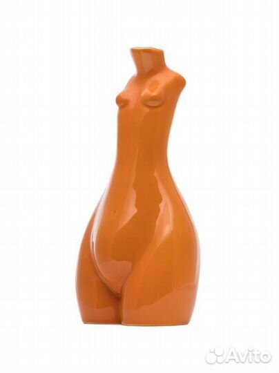 Подсвечник Anissa Kermiche