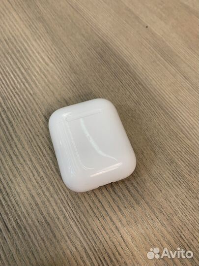 Airpods 2