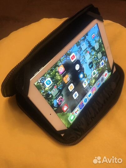 Чехол для планшета Kipling