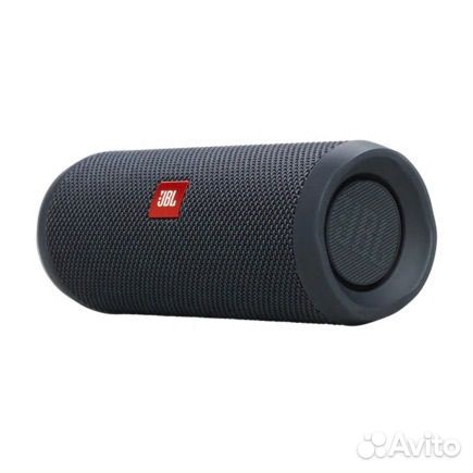 Колонка jbl