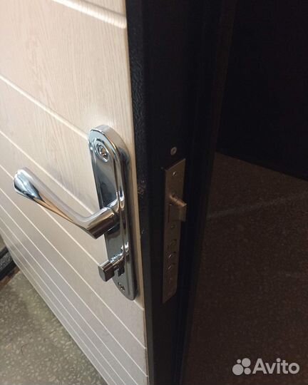 Замена замков, ремонт, вскрытие замков/установка