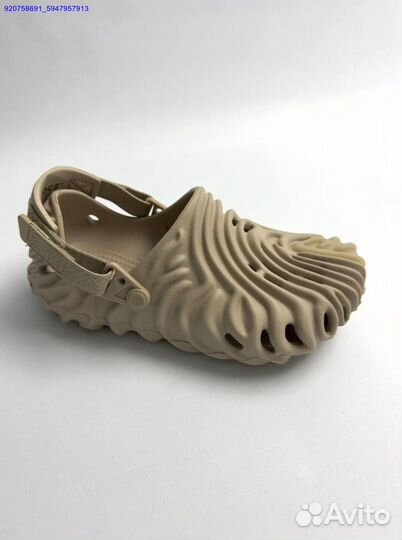 Crocs сабо (Арт.62931)