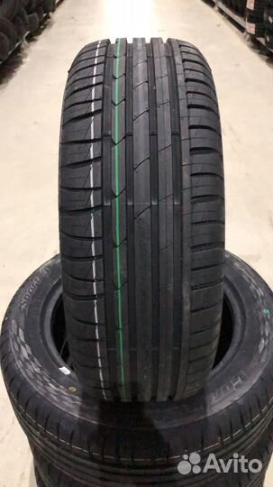 Cordiant Sport 3 PS2 195/55 R15 85V