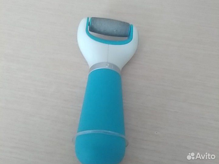 Пилка электрическая scholl