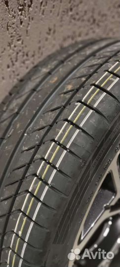 Оригинальный новый диск Kia Sportage GT-Line R19