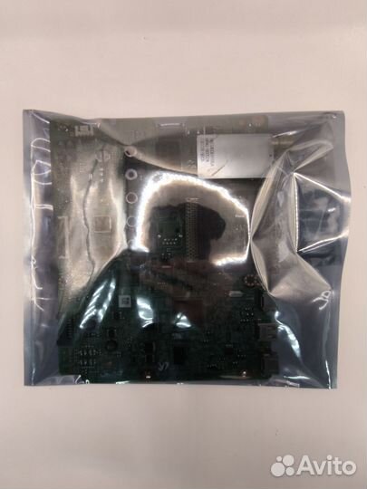 BN41-01955 main samsung UE39F5020AK