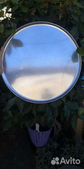 Тортовницы