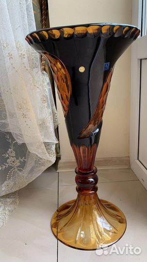 Ваза для цветов