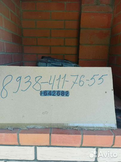 Строительство печей каминов