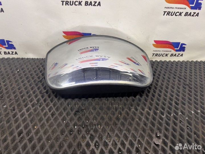 1816914 Зеркало бордюрное Daf XF105, Daf XF106