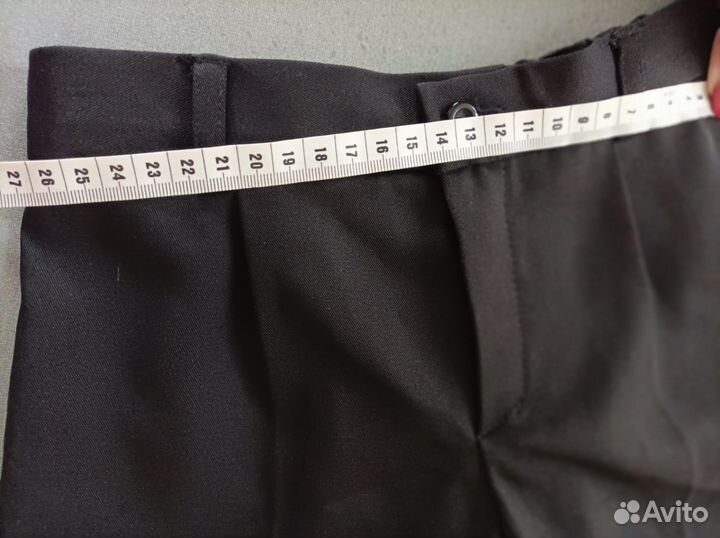 Шорты для мальчика