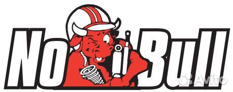 Шрус Субару Форестер, SG