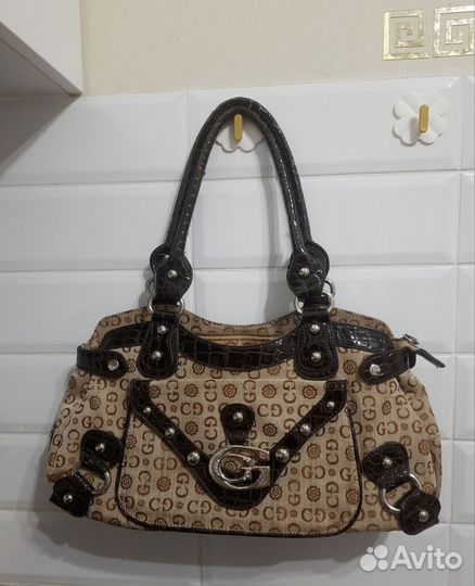 Сумка женская