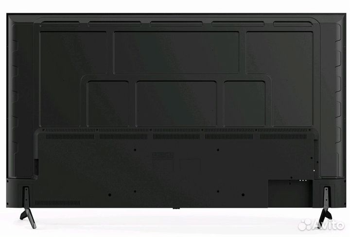 Телевизор SMART tv 75 дюймов