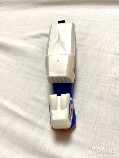 Хотвилс Hotwheels