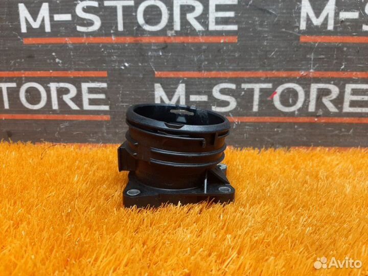 Фланец Mercedes-Benz R-Class W251 642.950