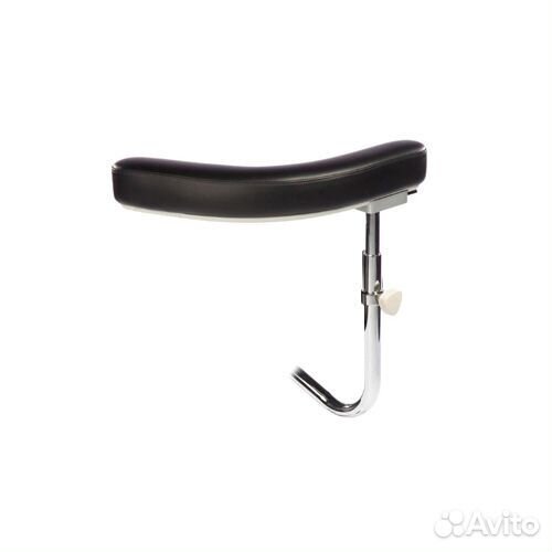 Salli Allround - многофункциональная опора для вып