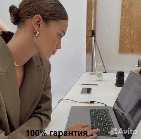 Оформим диплом, курсовую работу, отчет, реферат