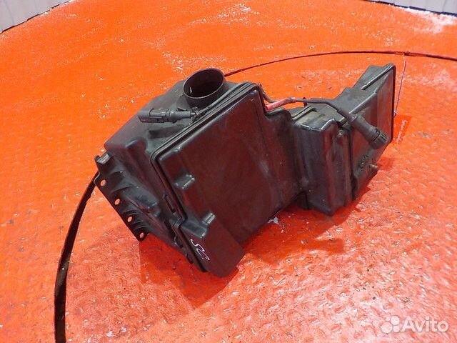 Бачок омывателя Scania P,G,R series 2512290