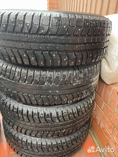 Колеса на ниву chevrolet r15