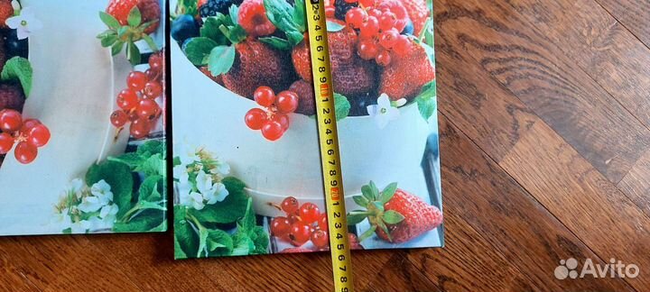 Картина на стену